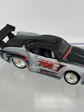 Loose Hot Wheels Garage 2010 Karmann Ghia