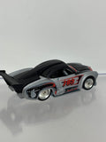 Loose Hot Wheels Garage 2010 Karmann Ghia