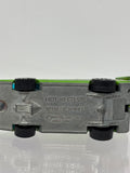 Loose Hot Wheels 1976 Spoiler Sport Green
