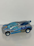 Loose Hot Wheels 2008 Highway 35 Backdraft Wave Rippers