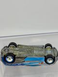 Loose Hot Wheels 2008 Highway 35 Backdraft Wave Rippers