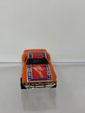 Loose Hot Wheels 1982 Dodge 426 Dixie Challenger General Lee