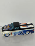 Loose Hot Wheels 2008 Highway 35 Switchback Wave Rippers