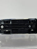 Loose Hot Wheels 2008 Highway 35 Switchback Wave Rippers