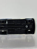 Loose Hot Wheels 2008 Highway 35 Switchback Wave Rippers