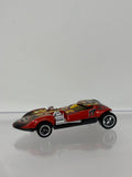 Loose Hot Wheels 2008 Highway 35 Twin Mill Roadbeasts