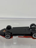 Loose Hot Wheels 2008 Highway 35 Twin Mill Roadbeasts