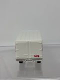 Loose Hot Wheels 1991 Hi Way Hauler Kroger
