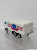 Loose Hot Wheels 1991 Hi Way Hauler Kroger