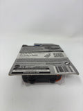Hot Wheels 2013 HW Showroom Porsche 911 GT3 RS 157/250