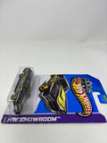 Hot Wheels 2013 HW Showroom ‘70 Chevelle SS Wagon 248/250 Black