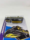 Hot Wheels 2013 HW Showroom ‘70 Chevelle SS Wagon 248/250 Black