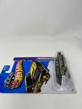 Hot Wheels 2013 HW Showroom ‘70 Chevelle SS Wagon 248/250 Black