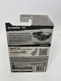 Hot Wheels 2013 HW Showroom ‘70 Chevelle SS Wagon 248/250 Black