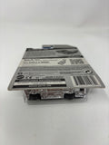 Hot Wheels 2013 HW Showroom ‘70 Chevelle SS Wagon 248/250 Black
