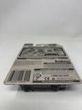 Hot Wheels 2000 Circus On Wheels 4/4 Dairy Delivery #28