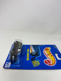 Hot Wheels 1991 Blue Card Ford Aerostar 236