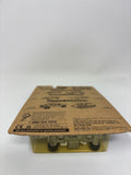 Hot Wheels 1991 Blue Card Ratmobile 81