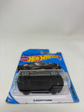 Hot Wheels 2016 Factory Fresh 7/10 ‘16 Bugatti Chiron 89/250