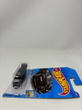 Hot Wheels 2016 Factory Fresh 7/10 ‘16 Bugatti Chiron 89/250