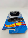 Hot Wheels 2016 Factory Fresh 7/10 ‘16 Bugatti Chiron 89/250