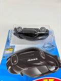 Hot Wheels 2016 Factory Fresh 7/10 ‘16 Bugatti Chiron 89/250