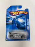 Hot Wheels 2007 All Stars Nissan Z 152/180