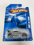 Hot Wheels 2007 All Stars Nissan Z 152/180