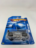 Hot Wheels 2007 All Stars Nissan Z 152/180
