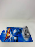 Hot Wheels 2007 All Stars Nissan Z 152/180