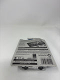 Hot Wheels 2007 All Stars Nissan Z 152/180