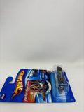 Hot Wheels 2005 First Editions 9/10 Drop Top Speed Bump 29 FTE Wheels