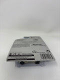Hot Wheels 2005 First Editions 9/10 Drop Top Speed Bump 29 FTE Wheels