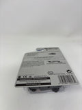 Hot Wheels 2005 First Editions Realistix 9/20 Firestorm FTE Wheels
