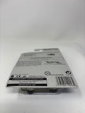 Hot Wheels 2005 First Editions Torpedoes 7/10 Slider 47 FTE Wheels