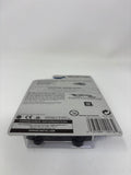 Hot Wheels 2005 First Editions Realistix 18/20 ‘69 Pontiac GTO 18 FTE Wheels