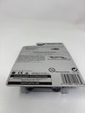 Hot Wheels 2005 First Editions Torpedoes 6/10 Subaru WRX 46 FTE Wheels