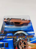 Hot Wheels 2005 Muscle Mania 3/5 1964 Buick Riviera 103 FTE Wheels