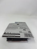 Hot Wheels 2005 Muscle Mania 3/5 1964 Buick Riviera 103 FTE Wheels