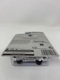 Hot Wheels 2005 Muscle Mania 4/5 1969 Dodge Charger 104 FTE Wheels