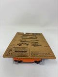 Hot Wheels 1991 Blue Card Zender Fact 4 177 Purple Metal Flake
