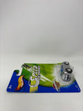 Hot Wheels Speed Demons 2003 Deora II Pull Back Car