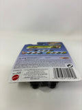 Hot Wheels Speed Demons 2003 Deora II Pull Back Car