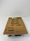 Hot Wheels 1991 Blue Card Hiway Hauler 238