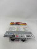 Hot Wheels Classics 2005 Series 2 1958 Corvette 5/30