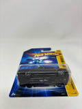 Hot Wheels 2006 New Models 31/38 Nissan Titan 31