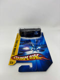 Hot Wheels 2006 New Models 31/38 Nissan Titan 31