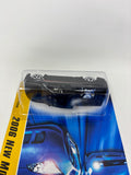 Hot Wheels 2006 New Models 31/38 Nissan Titan 31