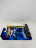 Hot Wheels 2006 New Models 31/38 Nissan Titan 31