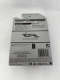 Hot Wheels 2006 New Models 31/38 Nissan Titan 31